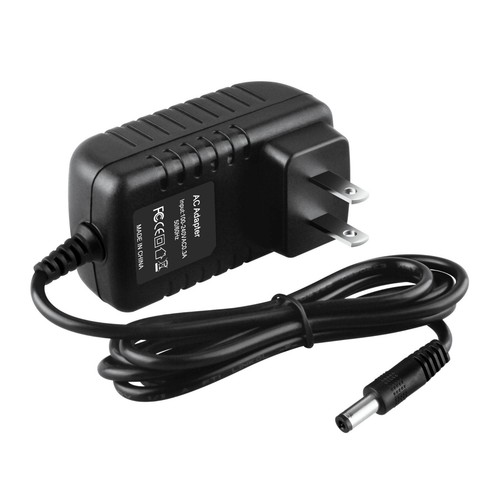 Adapter for paslode battery - paslode,