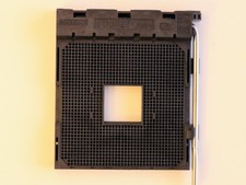 Brand New Foxconn AM4 CPU