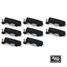 Compression Lock 97 x 34mm