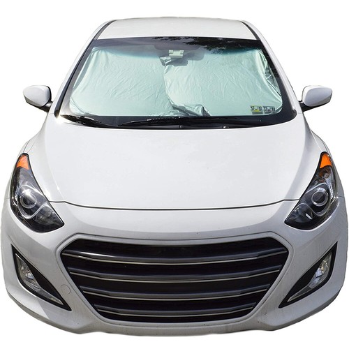 For nissan windshield - nissan, sun