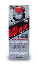 Lubegard 63010 10 Oz Semi