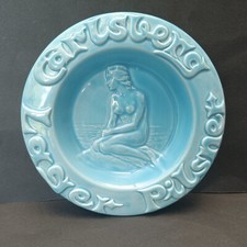 Vintage Carlsberg Lager