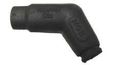 Spark Plug Cap for 1981 Honda