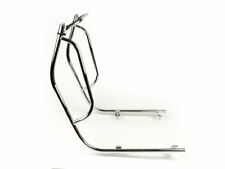 Vespa PX LML Legshield