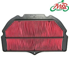Air Filter For Suzuki GSXR