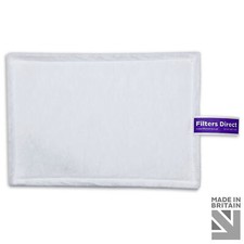 Compatible Filter For Nuaire
