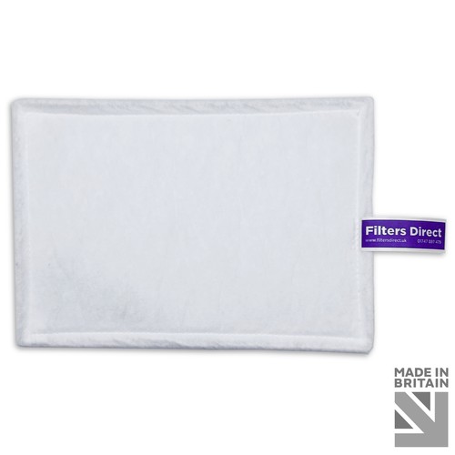 Compatible filter for nuaire - compatible,