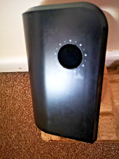 KRUPS replacement COVER Spare