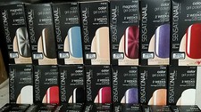 Sensationail nailene gel - nailene,