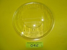 BMW R69 R67 R60 R51 R50 R27