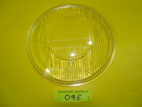 Bmw r69 r67 r60 - r60, r50