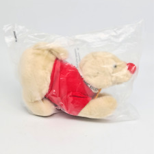 Comic Relief Andrex Puppy 2007