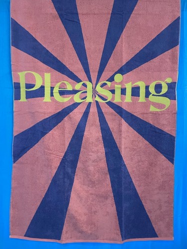 Harry styles pleasing - ***harry, styles’