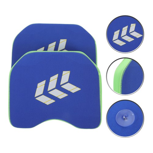 Pcs floating cushion - pcs,