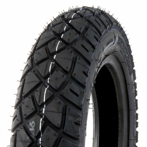 Heidenau k58 reinforced tyre - heidenau,