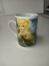 Tinkerbell Disney Fairies