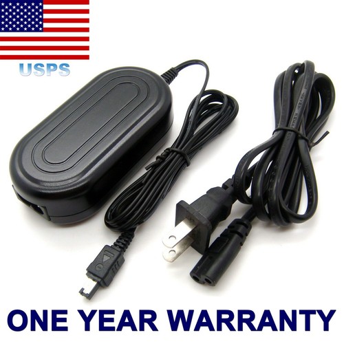 Power adapter for jvc - adapter,