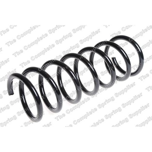 Coil springs for - springs,