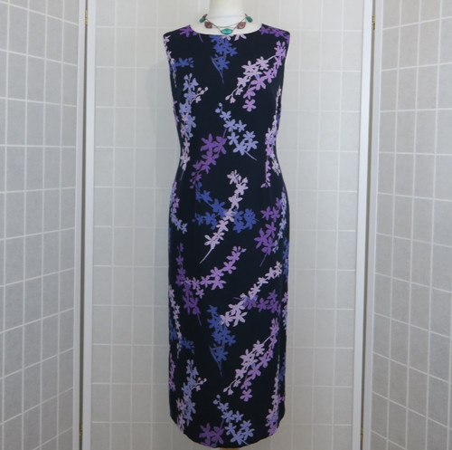 Precis petite dress - precis, 14