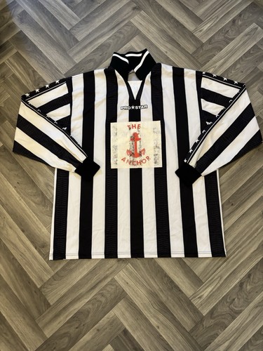 Pro star vintage 90s - pro,