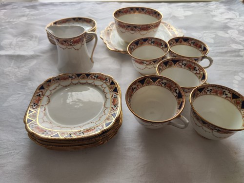 Vintage royal albert - vintage,