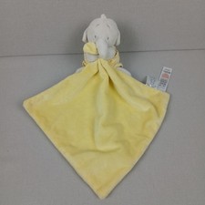 Humphreys Corner Elephant