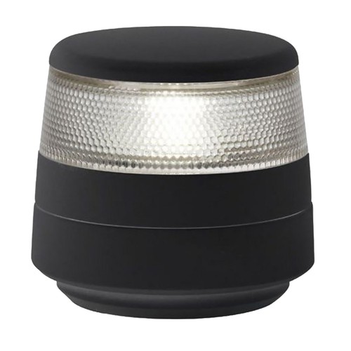 Hella naviled 360 compact all - hella,