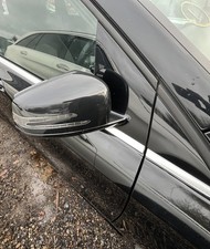 MERCEDES BENZ B-CLASS W246