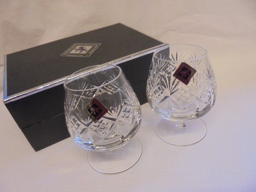 Vintage pair edinburgh - pair,