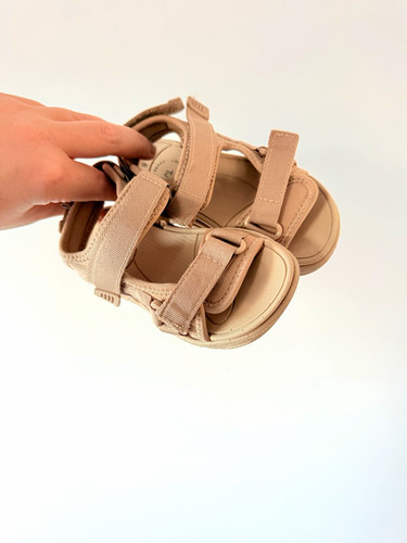 Love wear share - me,
