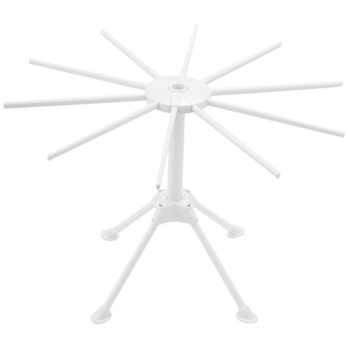 Pasta drying rack noodle - drying,