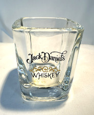 Vintage Jack Daniels Whiskey