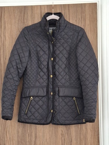Joules coat womens - coat,
