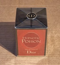 Christian Dior Hypnotic Poison