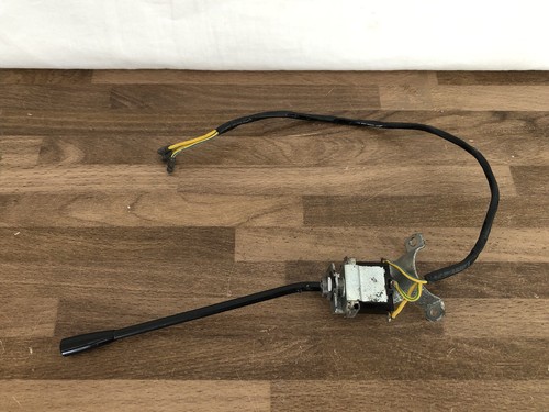 Sunbeam rapier h120 original - h120,