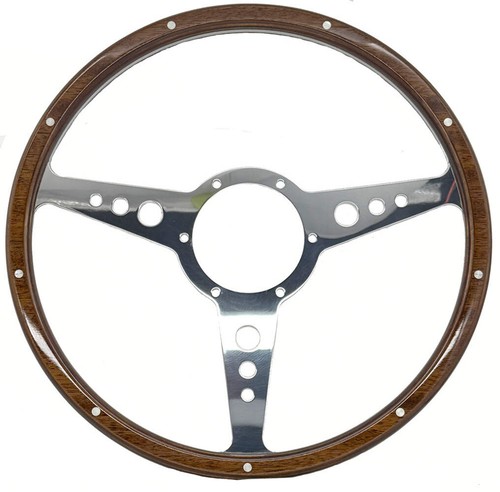 Wood rim steering - wood, wheel.