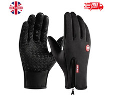 Winter Warm Windproof  Fleece