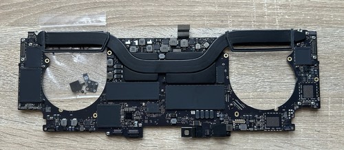 Apple macbook pro - apple,