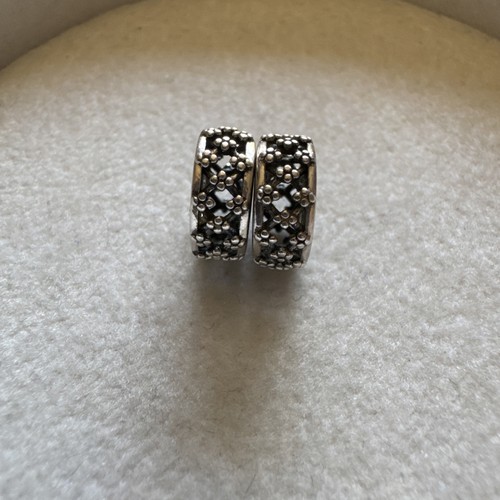 Genuine camilia charms 2 - genuine,