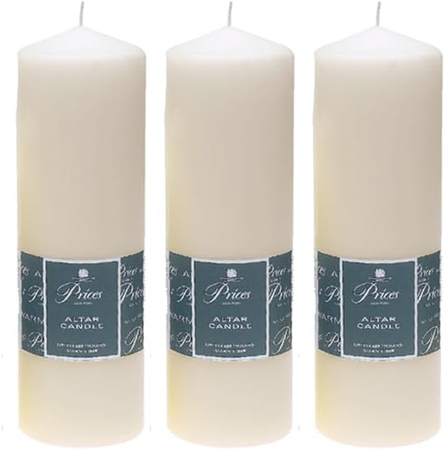 Price altar pillar - altar,
