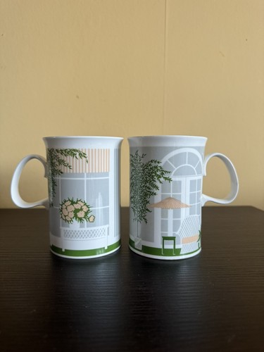 Dunoon interiors designed - designed, by