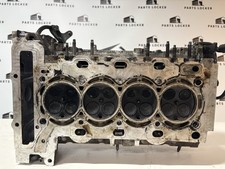 Mini Cooper S 1.6T R55 R56 R57 N14 Complete Cylinder Head 2006-10 *PLEASE READ**