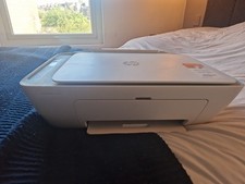 HP Deskjet 2722e All-in-One Wireless