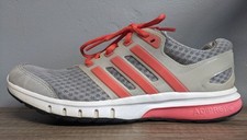 Adidas Adiprene Plus Running