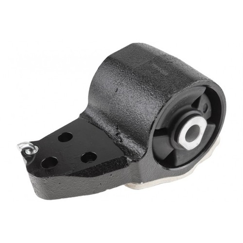 For ford usa expedition - for,