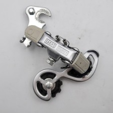 Sachs-Huret Eco S Rear