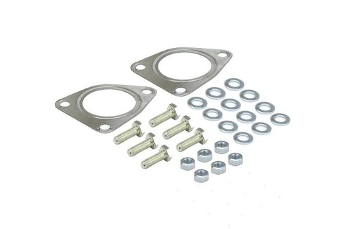 Catalysts catalytic - bm,