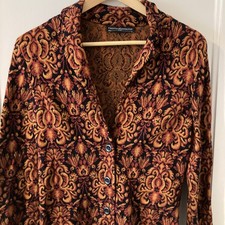 Peruvian Connection Cotton