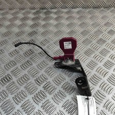 AUDI TT FV3 Antenna Amplifier 4M0035507 2.0 Petrol 145kw 2020 32235234