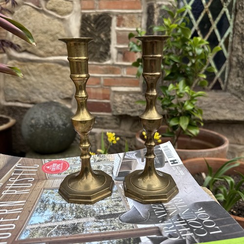 Antique victorian pair - antique,